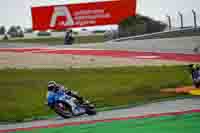 May-2023;motorbikes;no-limits;peter-wileman-photography;portimao;portugal;trackday-digital-images